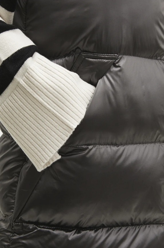 Answear.LAB bezrękawnik LJK.NEEMAGILET.ums