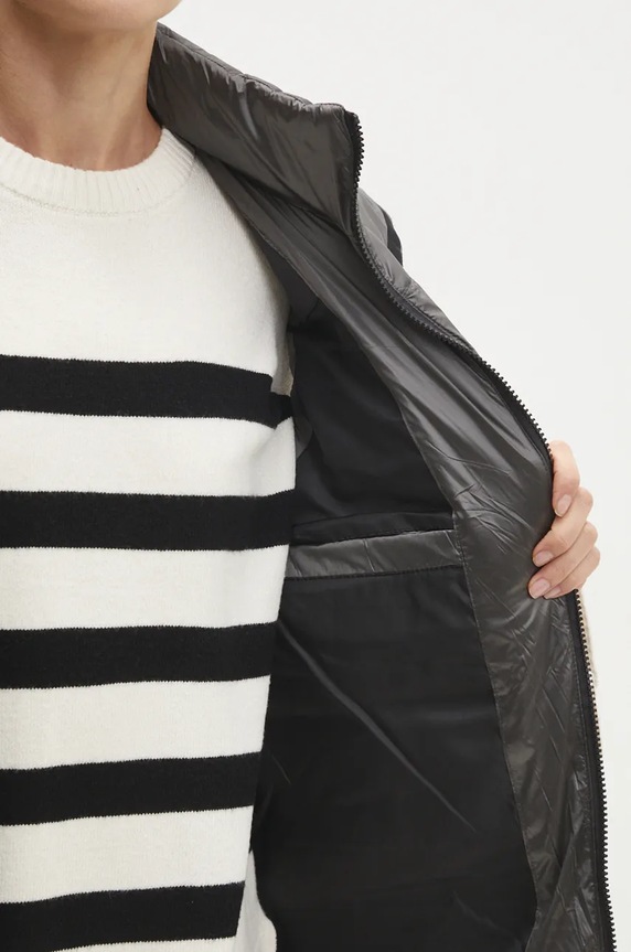 Answear.LAB bezrękawnik LJK.NEEMAGILET.ums