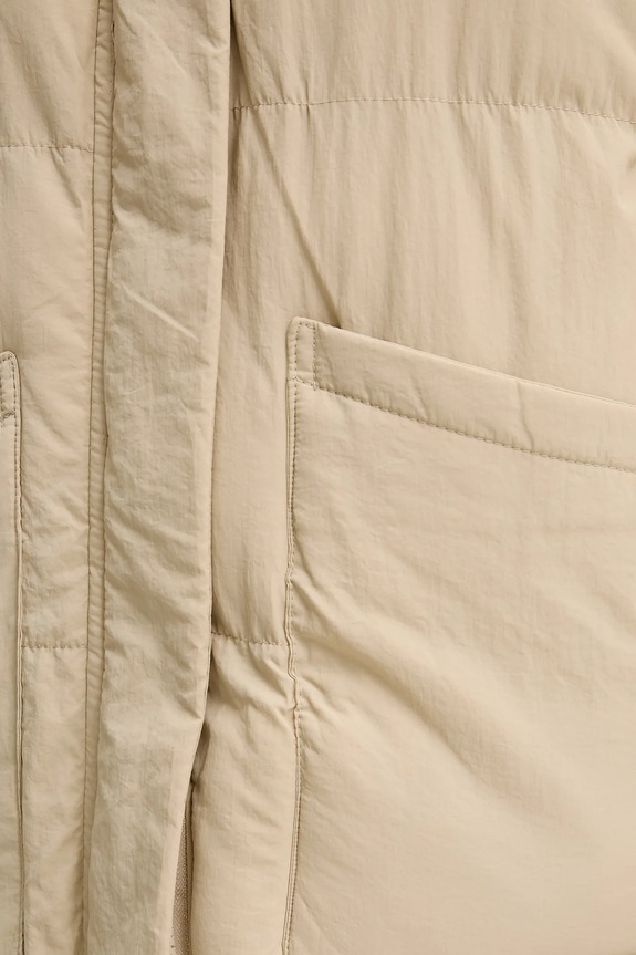 Answear.LAB bezrękawnik LJK.TONEYGILSTN.ums