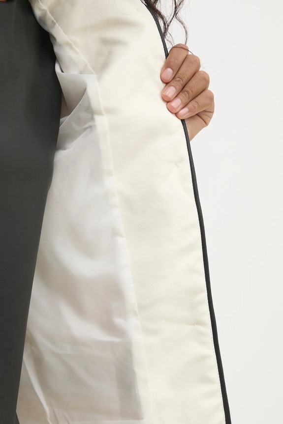 Jakna Answear.LAB NL246124.ums