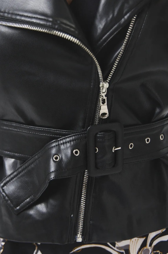 Answear.LAB ramoneska 160564.tos