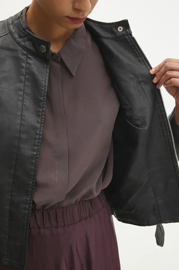 Answear Lab ramoneska ax870.IKK