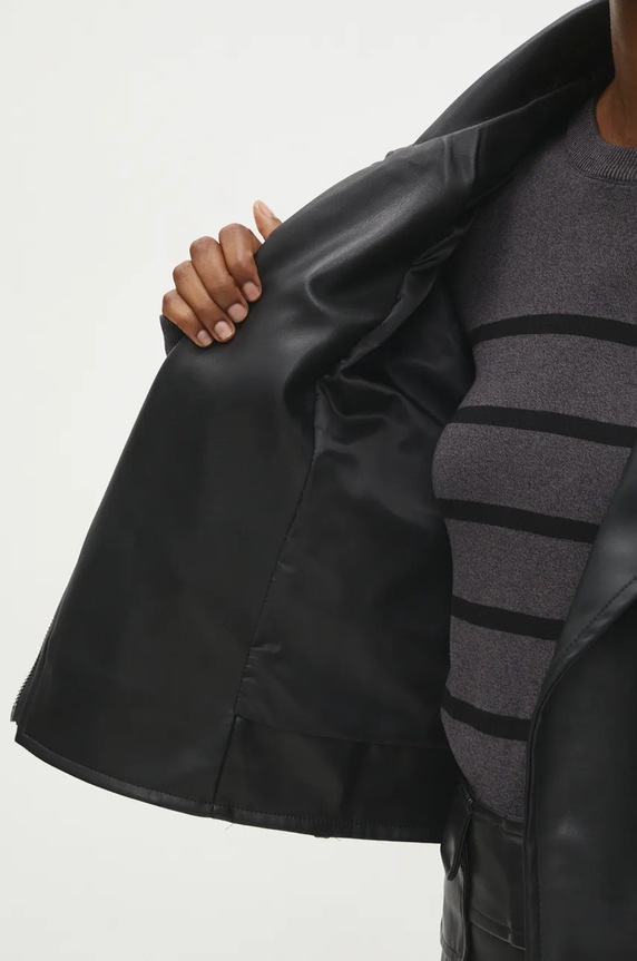 Answear.LAB kurtka b9602.IKK