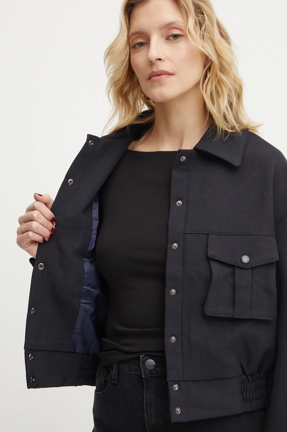 Jakna Answear.LAB b9638.ios