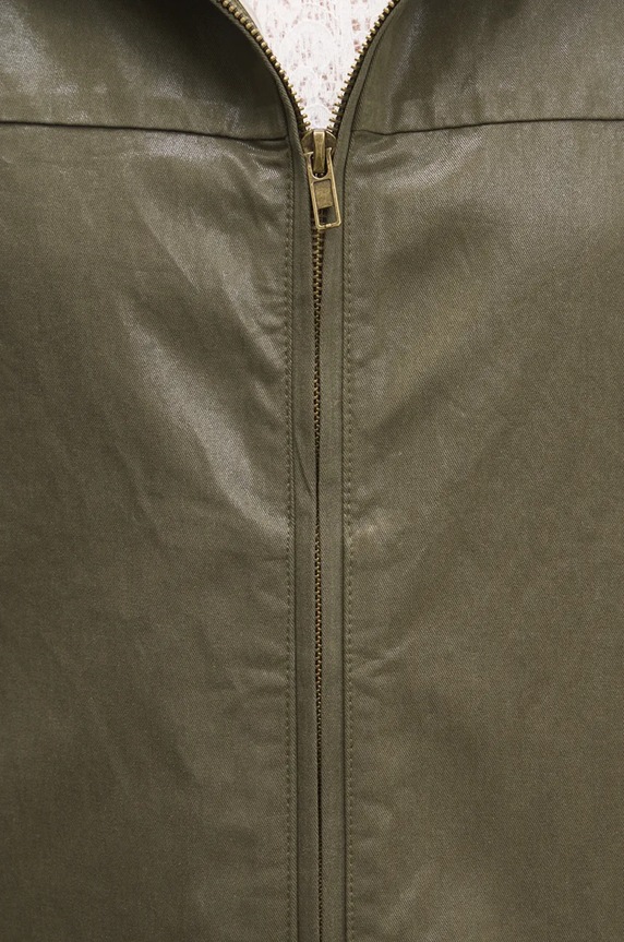Яке Answear.LAB pk2780.ilk