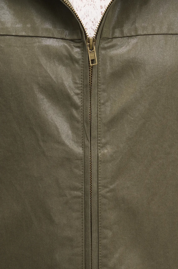 Яке Answear.LAB pk2780.ilk