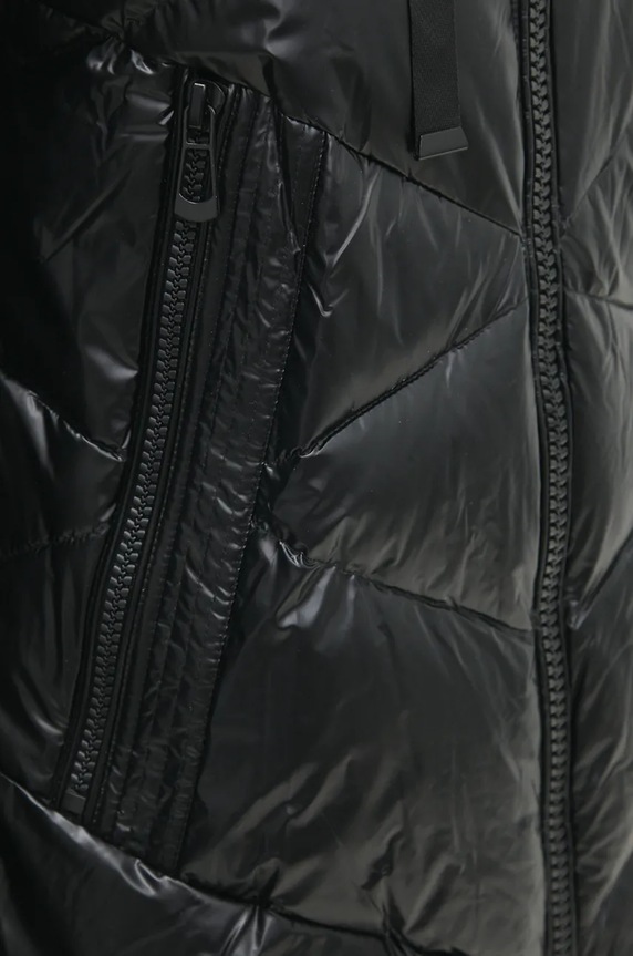 Answear Lab kurtka 1531.hlk