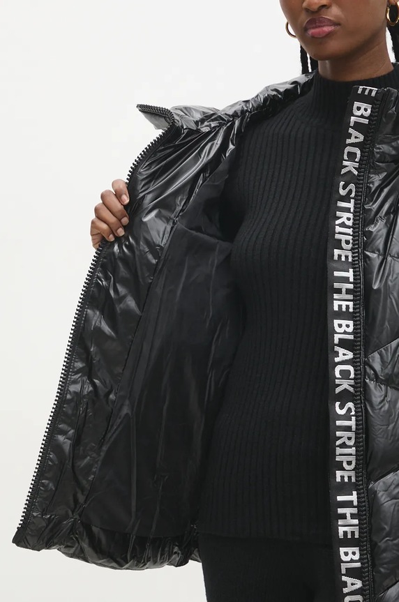 Answear Lab kurtka 1531.hlk