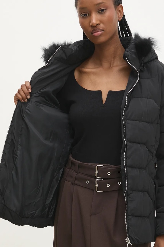 Jakna Answear.LAB 2397.hlk