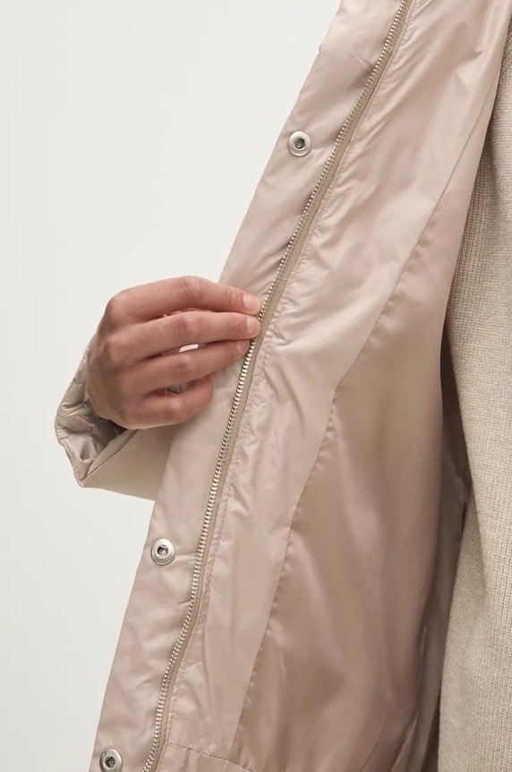 Яке Answear.LAB MB0269.hos