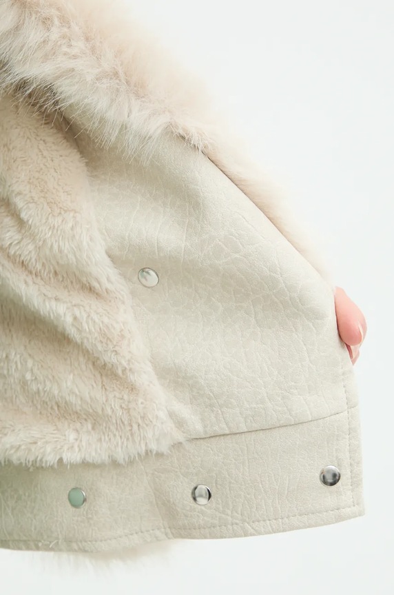 Answear.LAB giacca cv2170.fos