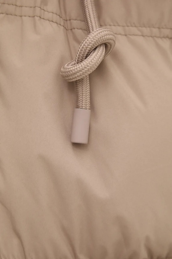 Bunda Answear.LAB fc7600.fos