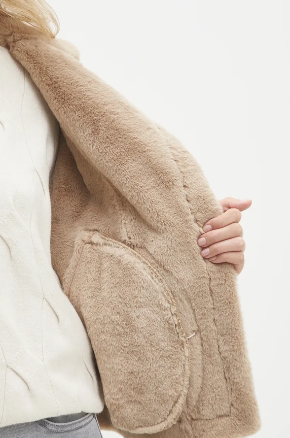 Jakna Answear.LAB AG1.9226.CLK