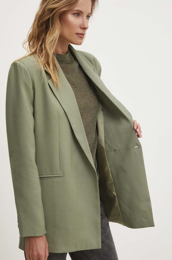 Answear.LAB giacca 19719.th