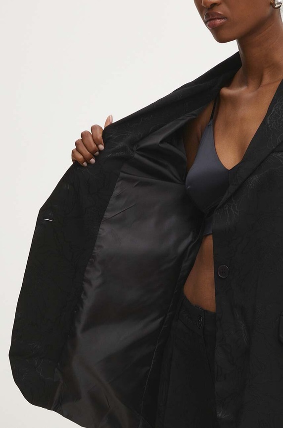 Answear.LAB marynarka 19699.tjs