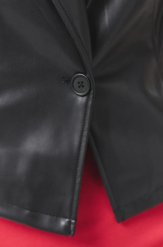 Prsluk Answear.LAB 9221.ijs