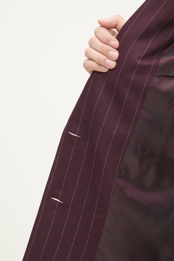 Sako Answear.LAB W24W.LF.130814.tos