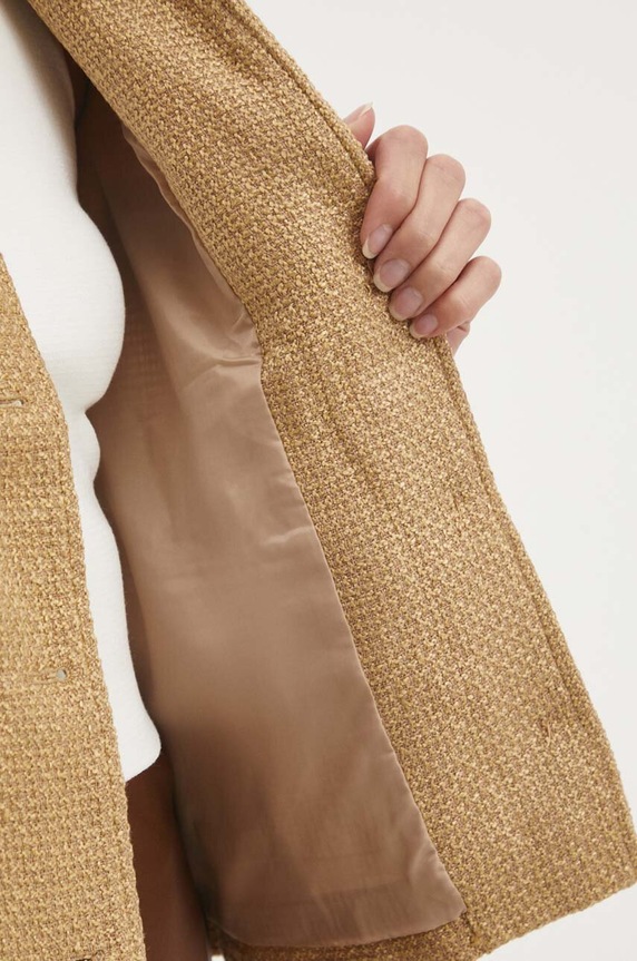 Sako Answear.LAB v.2327fos