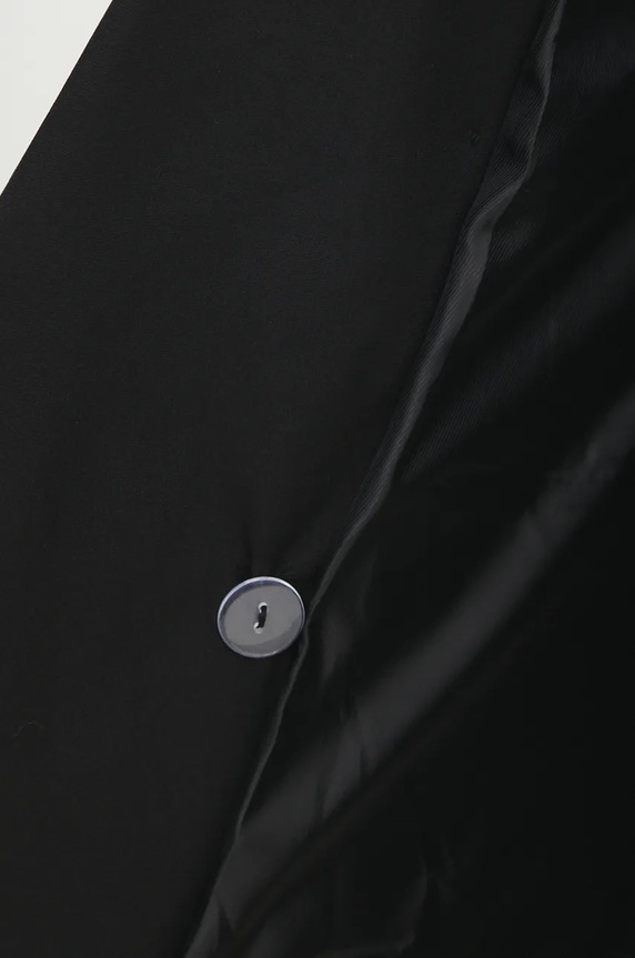 Answear.LAB marynarka LD1560.hms