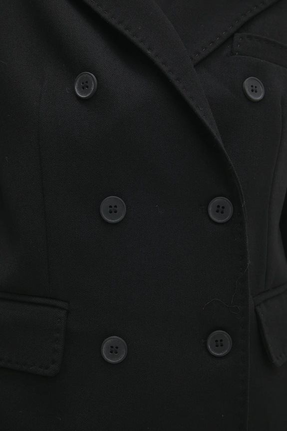 Піджак Answear.LAB Lc240191.HLK