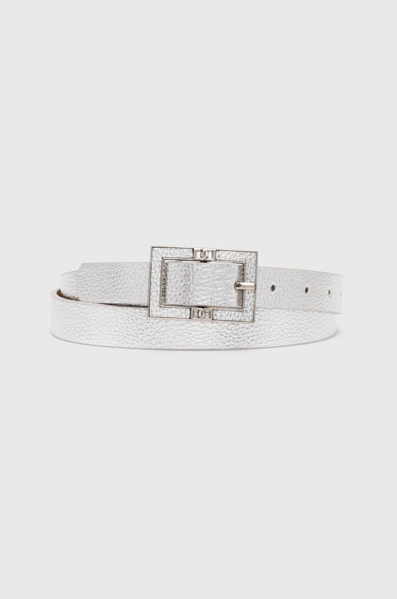 Answear.LAB öv ezüst 614.wms