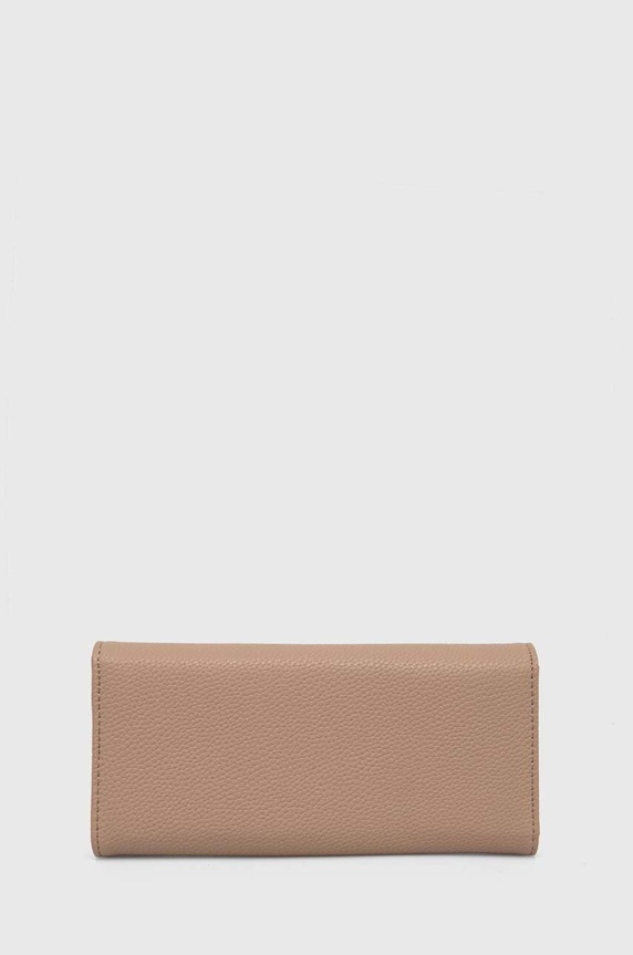 Answear.LAB portafoglio 684.CMS beige WZ24