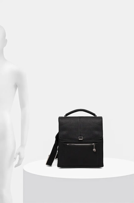 Answear Lab rucsac 854.IKK