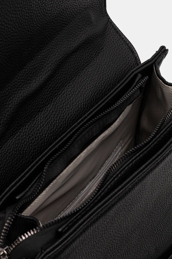 Answear Lab rucsac 854.IKK negru