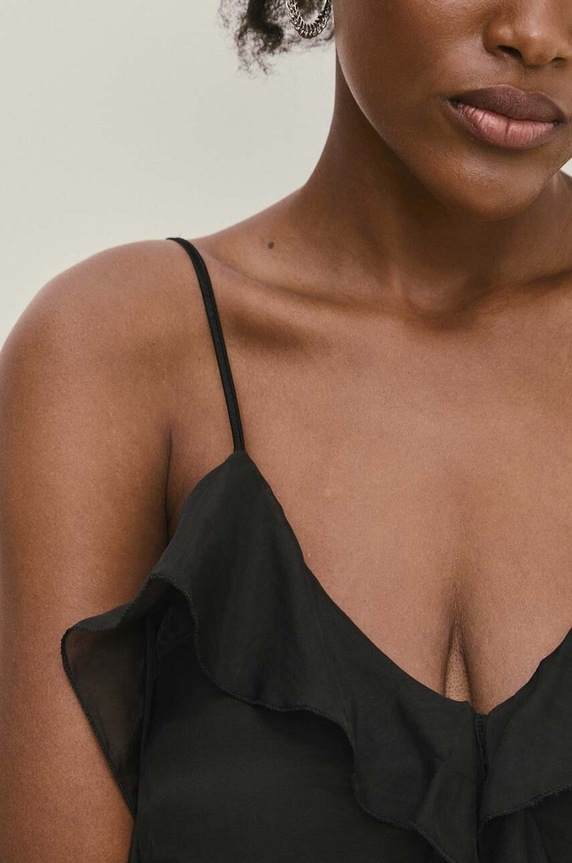 Answear Lab sukienka d825.ijs