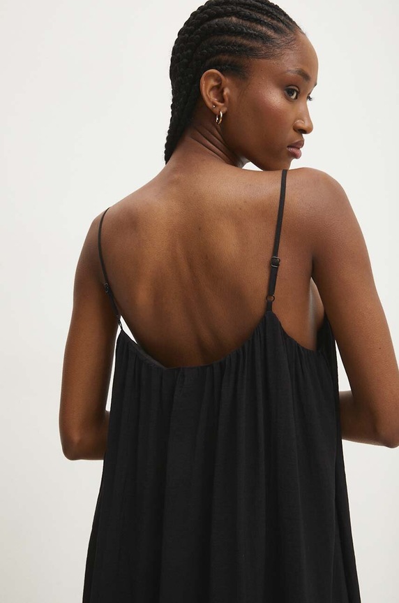 Answear.LAB sukienka 22522yr.FKK