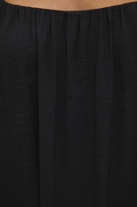 Answear.LAB sukienka 22522yr.FKK