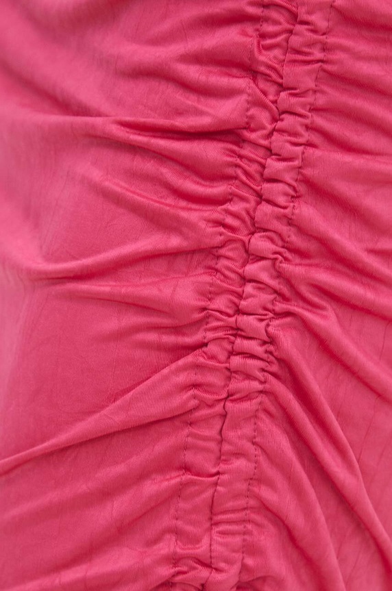 Φόρεμα Answear.LAB LC240059.hh