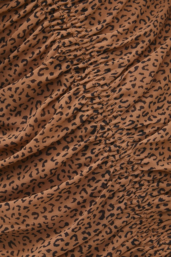 Answear.LAB sukienka S07802.hos