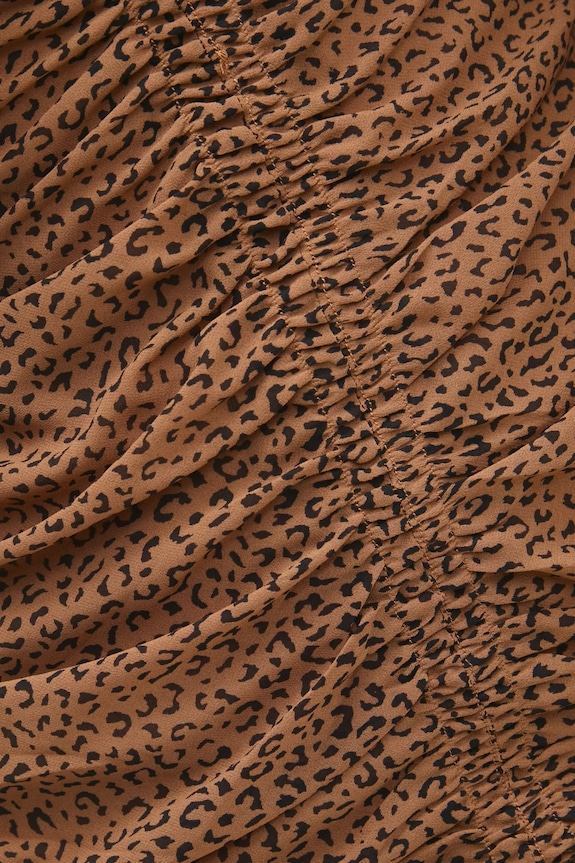 Answear.LAB sukienka S07802.hos