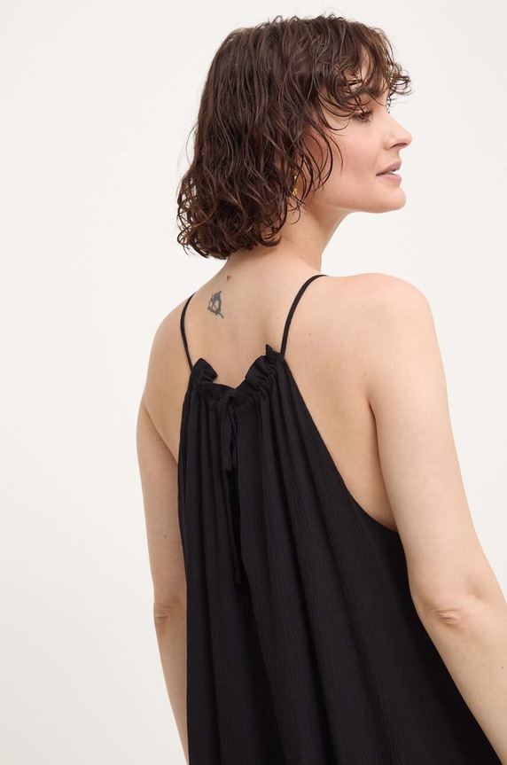 Answear Lab rochie 3702d.FKK