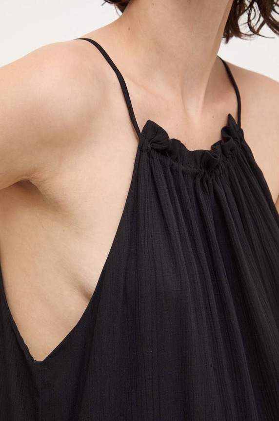 Answear Lab rochie 3702d.FKK
