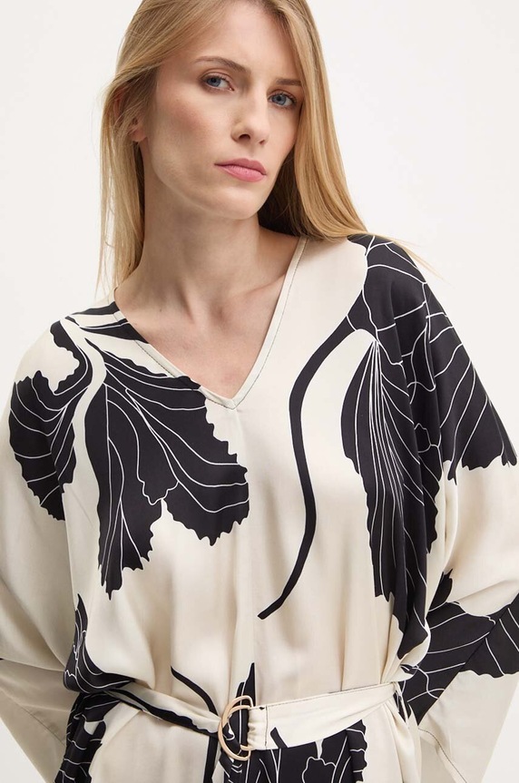 Answear.LAB sukienka d830.ims