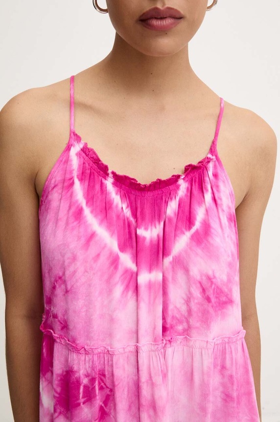 Φόρεμα Answear.LAB NL233606.ums