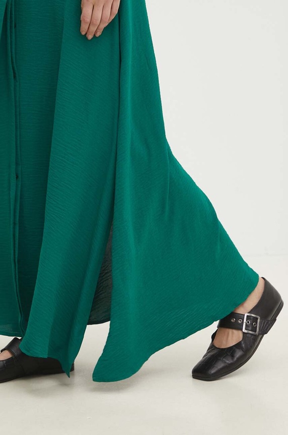 Φόρεμα Answear.LAB MR20345.hms