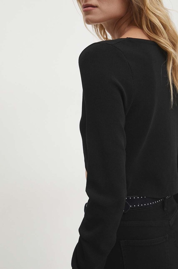 Answear.LAB kardigan 1005.ijs