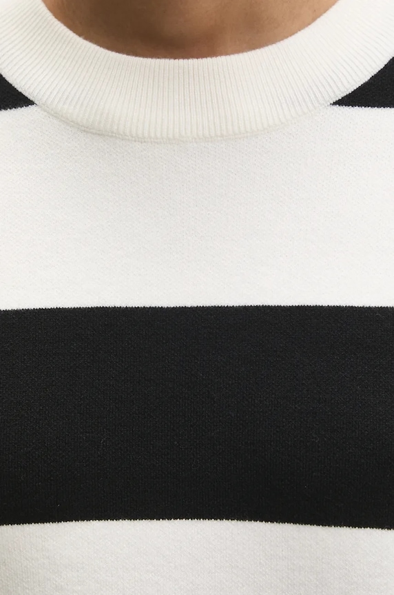Answear.LAB sweter r.2301.flk czarny