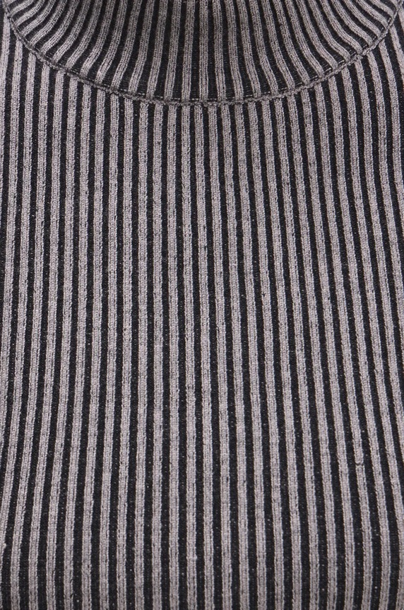 Answear.LAB sweter ng65008.IKK