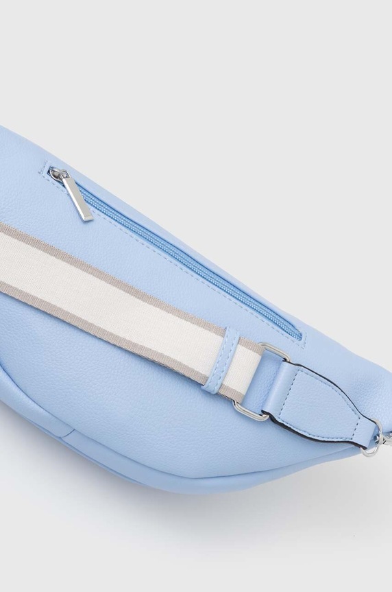 Akcesoria Answear.LAB nerka mc682.IKK niebieski