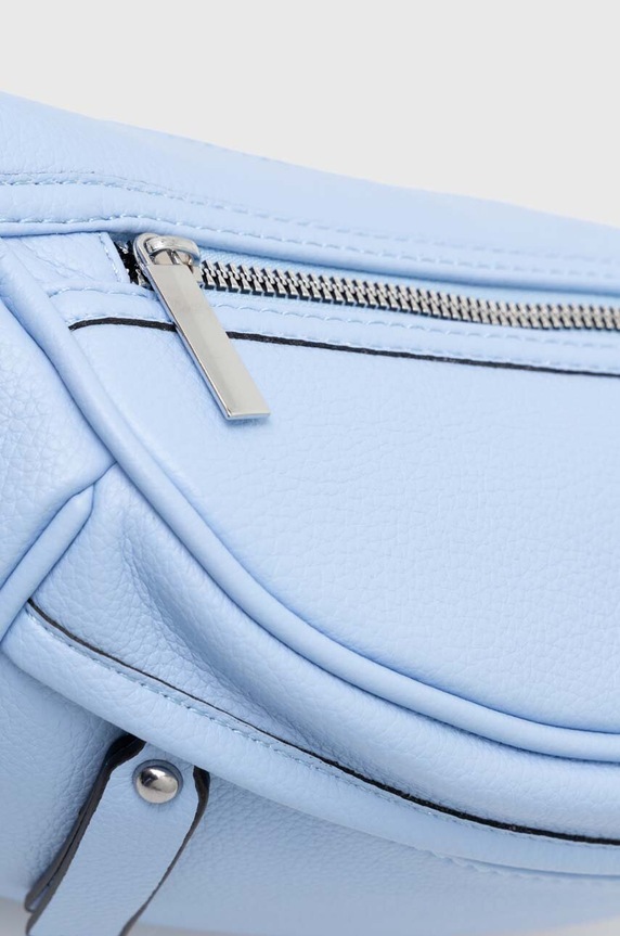 Answear.LAB nerka niebieski mc682.IKK