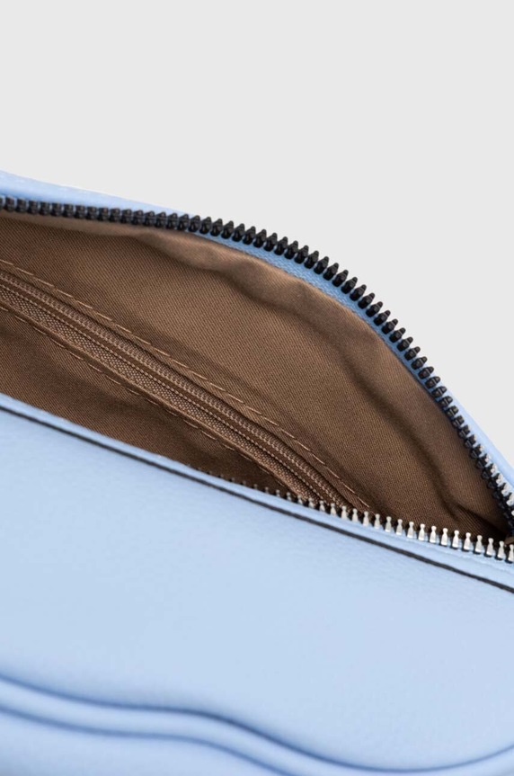 Answear.LAB nerka mc682.IKK niebieski