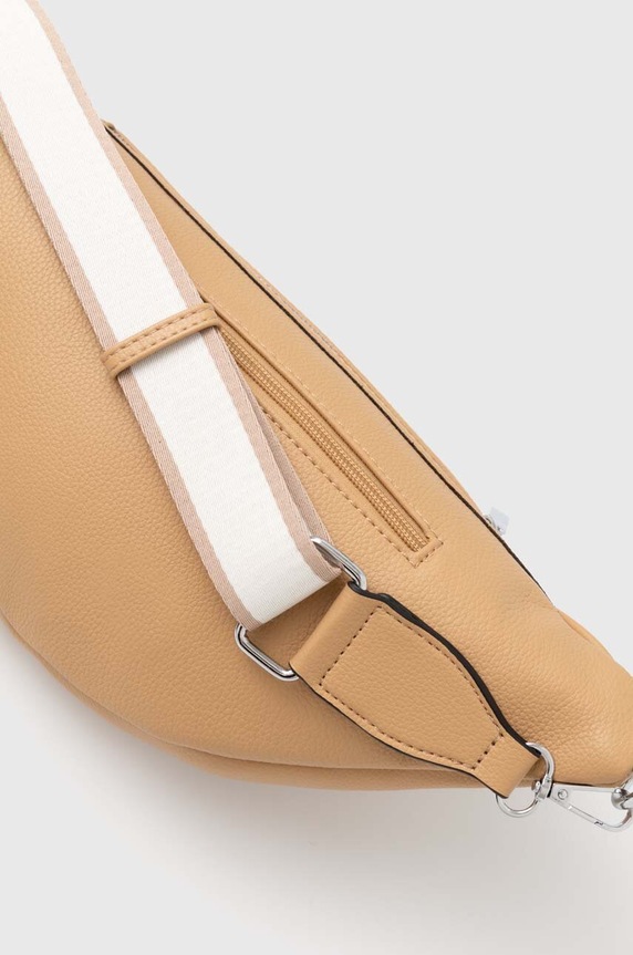 Akcesoria Answear.LAB nerka mc682.IKK brązowy