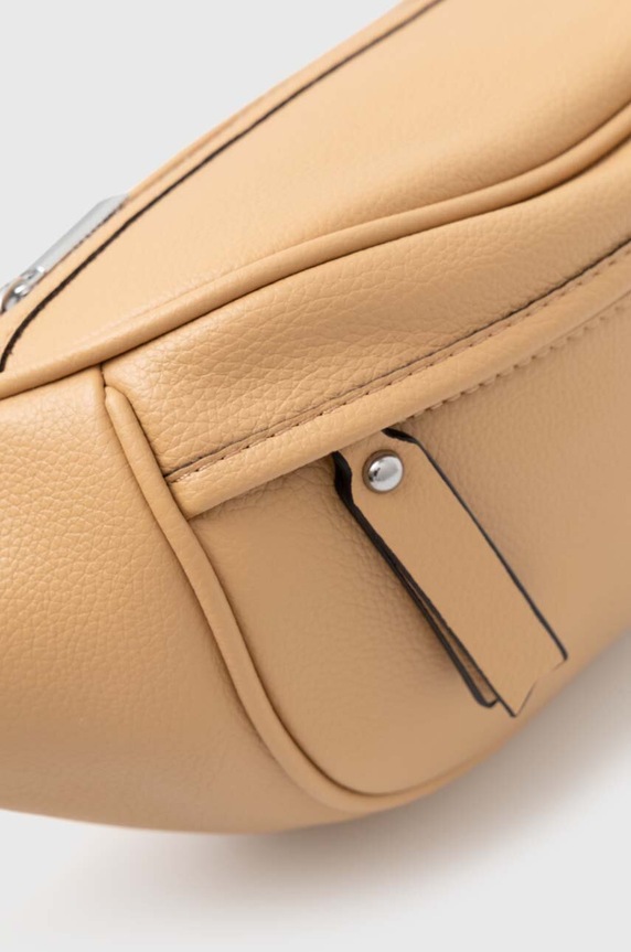 Answear.LAB nerka brązowy mc682.IKK