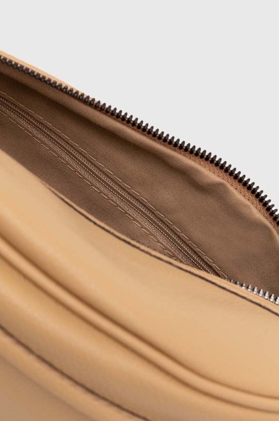 Answear.LAB nerka mc682.IKK brązowy