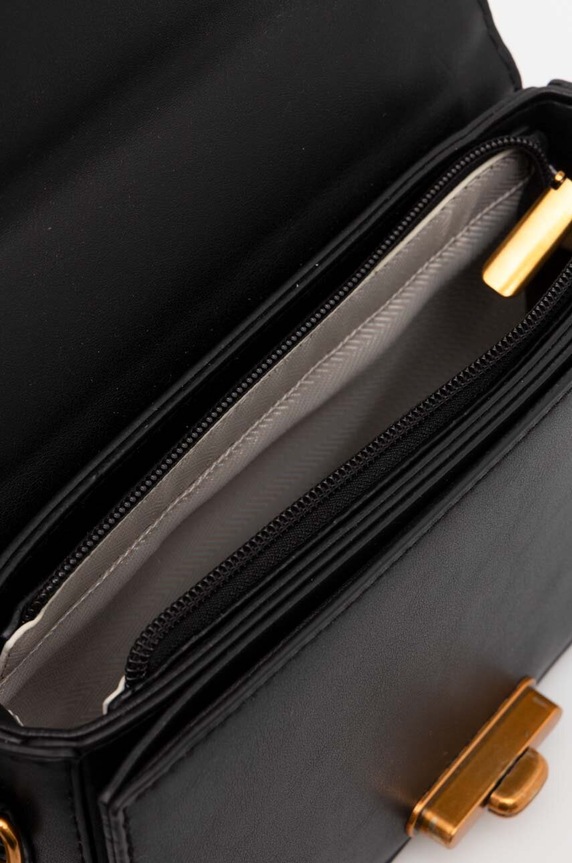 Kabelka Answear.LAB 788.cms černá