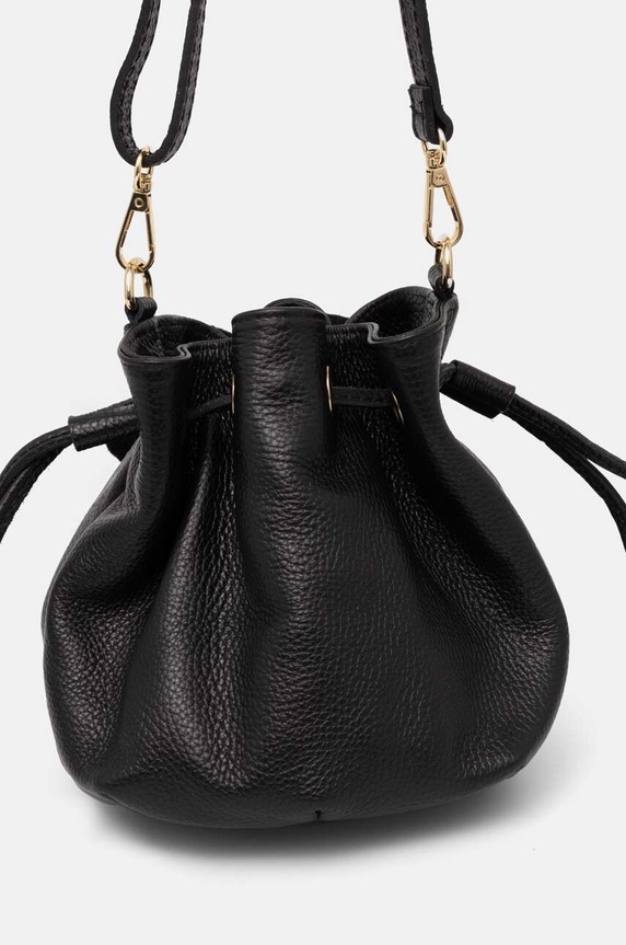 Accesorii Answear Lab poseta 245920.HLK negru